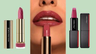 Bu rujların yakışmayacağı kimse yok! Ömrünüzün sonuna kadar çantanızda taşımak isteyeceğiniz rujlar
