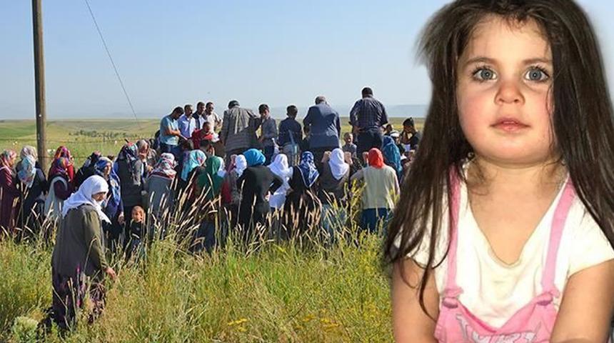 Minik Leyla'nın ölümüne ilişkin davada yeni gelişme! Sanıklara verilen beraat kararının bozulması istendi