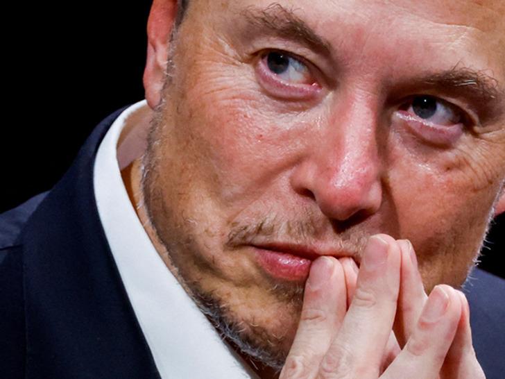 2 yıl boyunca Elon Musk'ı gözlemleyen biyografi yazarı: "Musk, bazen 'şeytan moduna' giriyor"