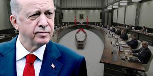 SON DAKİKA | Erdoğan'dan memur ve emekli maaş zammı a&ccedil;ıklaması: Verdiğimiz s&ouml;zleri yerine getireceğiz