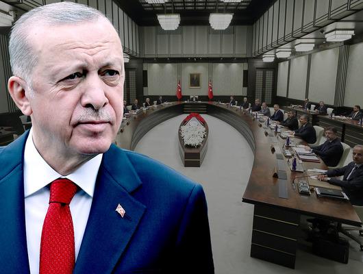 Erdoğan'dan memur ve emekli maaş zammı açıklaması: Verdiğimiz sözleri yerine getireceğiz