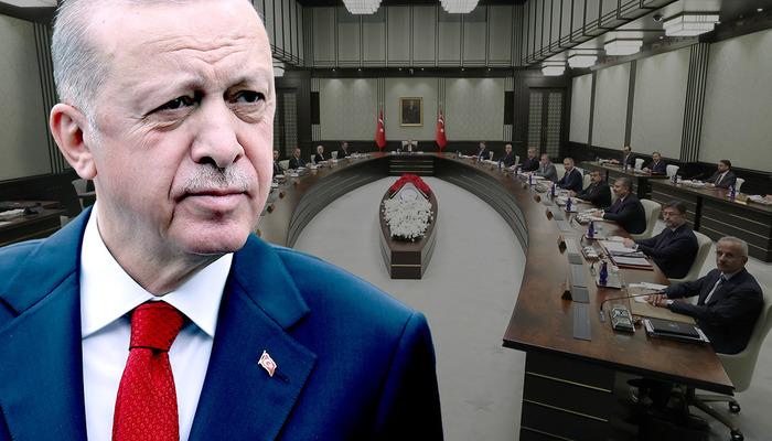 SON DAKİKA | Erdoğan'dan memur ve emekli maaş zammı açıklaması: Verdiğimiz sözleri yerine getireceğiz