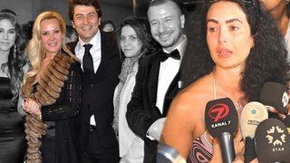 Filiz Aker'in yeğeni konuştu! 'Teyzem beni cesetler şişmesin diye çağırmış'