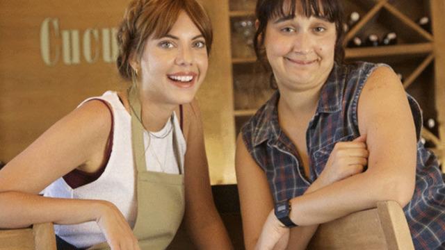 Deliha 2 konusu nedir, oyuncuları kimler? Deliha 2 filmi nerede ve ne zaman çekildi?