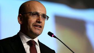 Bakan Şimşek, Kabine Toplantısı sonrası açıkladı... O ülke, Türkiye'ye önemli yatırımlar yapacak Erdoğan detayı ise dikkat çekti