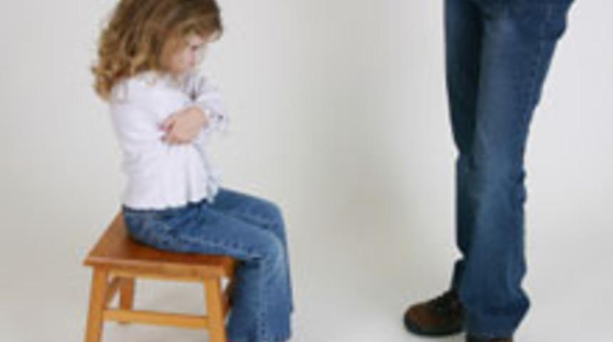 &Ccedil;ocuğunuzu Kıyaslıyor Musunuz?