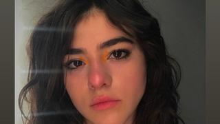 Maviye Sürgün dizisinin Elif'i Gül Öykü Su Okur kimdir?