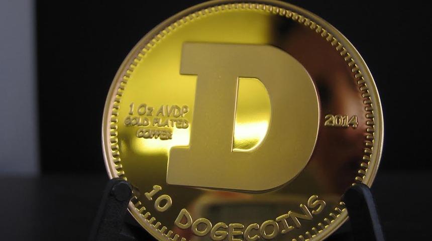 Dogecoin (DOGE) nedir, nasıl alınır? Dogecoin'e nasıl yatırım yapılır, nereden alınır? Dogecoin alırken nelere dikkat edilmeli?