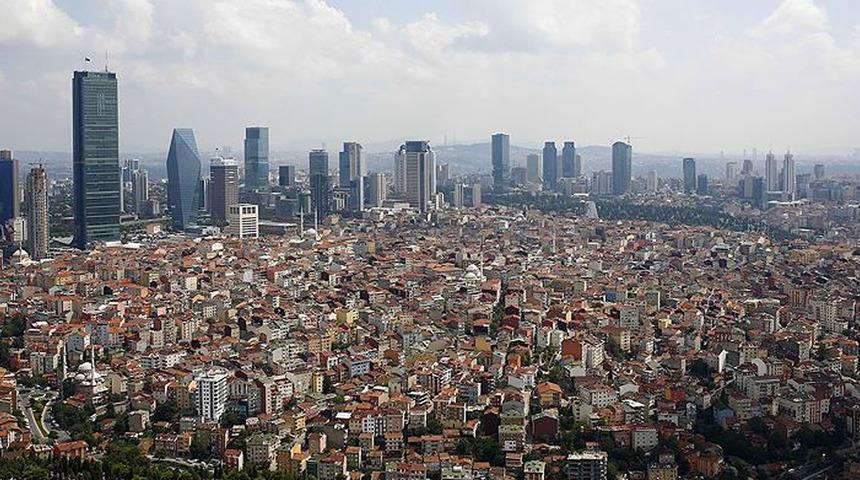 Kiracıları sevindiren haber! Yargıtay son noktayı koydu: Ev sahibinden istenebilecek