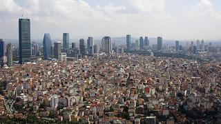 Kiracıları sevindiren haber! Yargıtay son noktayı koydu: Ev sahibinden istenebilecek