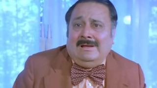 Yeşilçamın patronu Nejat Gürçen'in kızı da ünlü çıktı! Meğer herkes tanıyormuş 