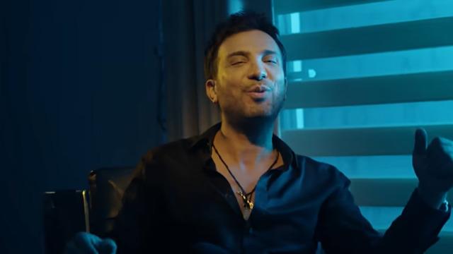 Fatih Bayram Karabulut kimdir, kaç yaşındadır? Müzisyen Fatih Bayram Karabulut aslen nereli?