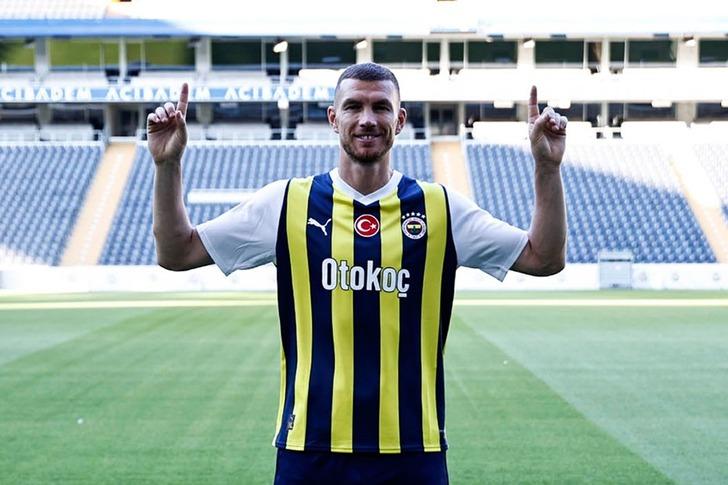 Galatasaray ve Fenerbahçe'nin yabancı oyuncu sayısı alarm veriyor! Yeni transferlerden bazıları forma şansı bulamayacak... G3
