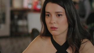 Yalı Çapkını'nın Pelo'su Buçe Buse Kahraman bikinili pozlarıyla nefes kesti! Beğeni butonu çöktü