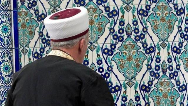 ZAMLI İMAM MAAŞLARI 2023: Memur zammıyla İmam maaşı ne kadar oldu, yüzde kaç zam yapılacak? 