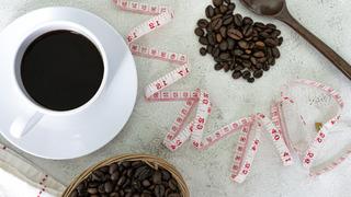 Kahve kilo aldırır mı? Fazla kahve tüketimi kilo vermeyi engeller mi?