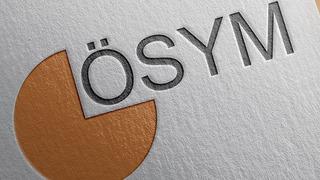 2023-ALES/2 başvuruları başladı