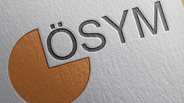 2023-ALES/2 başvuruları başladı