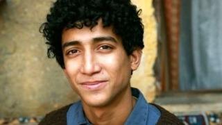 Müslüm filminin yıldızı Şahin Kendirci'nin son halini gören şaştı kaldı! Yeni imajı olay oldu