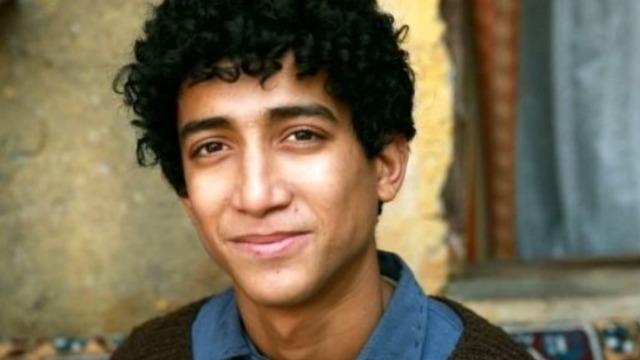 Müslüm filminin yıldızı Şahin Kendirci'nin son halini gören şaştı kaldı! Yeni imajı olay oldu