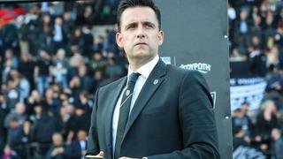 Fenerbahçe'nin yeni sportif direktörü Mario Branco kimdir, nereli ve kaç yaşında? Mario Branco'nun hayatı ve biyografisi
