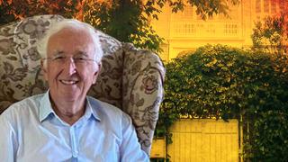 Korhan Berzeg'in komşuları endişeli! 'Bayram sonrasında' deyip ilk kez anlattı: 'İmkansız görünüyor'