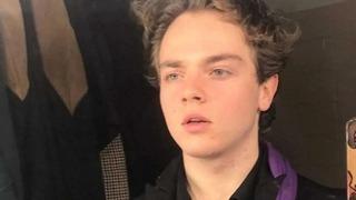 Dönence dizisindeki Rüzgar'ın hastalığı Asperger Sendromu nedir? Asperger Sendromu belirtileri nelerdir, nasıl tedavi edilir?