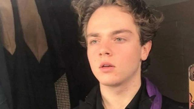 Dönence dizisindeki Rüzgar'ın hastalığı Asperger Sendromu nedir? Asperger Sendromu belirtileri nelerdir, nasıl tedavi edilir?