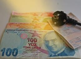 Elektrik faturasına zam mı geldi? Resmi Gazete kararı sonrası EPDK’dan flaş açıklama: ‘Vatandaşın faturalarına yönelik…’
