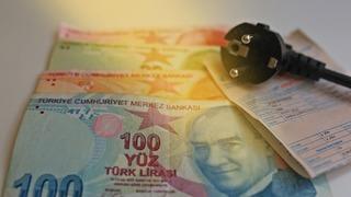 Elektrik faturasına zam mı geldi? Resmi Gazete kararı sonrası EPDK’dan flaş açıklama: ‘Vatandaşın faturalarına yönelik…’