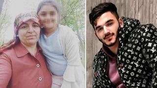 Üvey annesini boğup cesedini su kanalına atmıştı! Kan donduran vahşette dikkat çeken 'taciz' detayı: 'İntikamımı aldım'