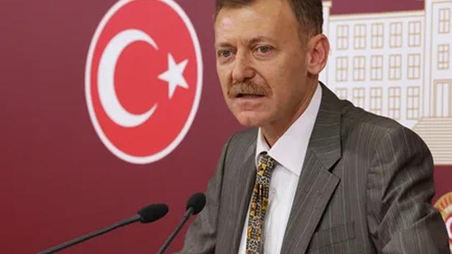 Kemal Kılıçdaroğlu, Aytuğ Atıcı'nın görevine son verdi