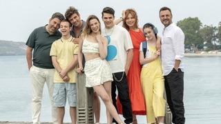 DÖNENCE 1. BÖLÜM tek parça izle! Kanal D DÖNENCE dizisi ilk ve yeni bölümünde neler olacak?