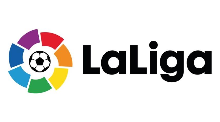 Dünyanın önemli liglerinden La Liga, isim ve logosunu değiştirdi! 