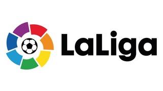 Dünyanın önemli liglerinden La Liga, isim ve logosunu değiştirdi! 