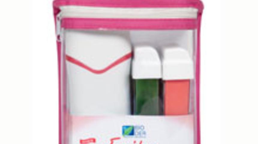 Profesyonel Bir Dokunuş