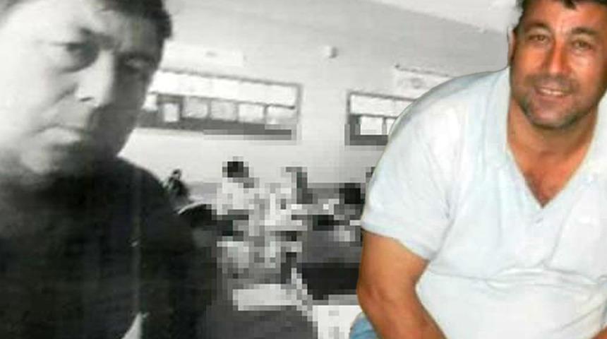 Antalya'da 27 çocuğa cinsel istismar! Mahkeme hiçbirine acımadı: Okul müdürü, 2 müdür yardımcısı, öğretmen ve ilçe milli eğitim müdürüne...