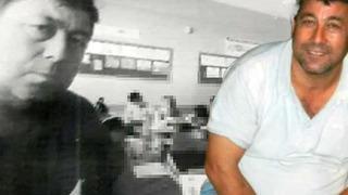 Antalya'da 27 çocuğa cinsel istismar! Mahkeme hiçbirine acımadı: Okul müdürü, 2 müdür yardımcısı, öğretmen ve ilçe milli eğitim müdürüne...