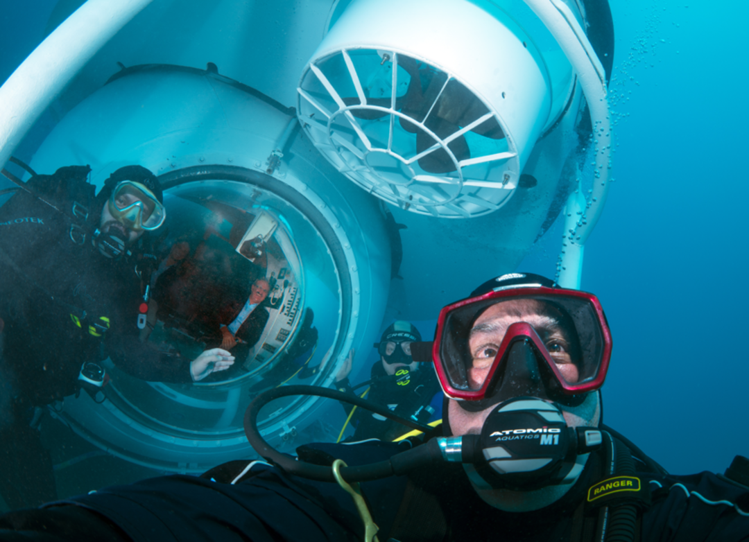 Yer: Antalya! &ldquo;Sosyete batığı&rdquo; deniliyor... T&uuml;rkiye&rsquo;nin en b&uuml;y&uuml;k batığı b&ouml;yle g&ouml;r&uuml;nt&uuml;lendi