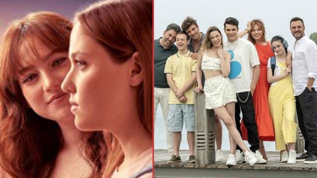 Dönence dizisinin uyarlandığı Exceptional kaç bölüm, sonu nasıl bitiyor? Exceptional konusu nedir, oyuncuları kim? Dönence görücüye çıkıyor