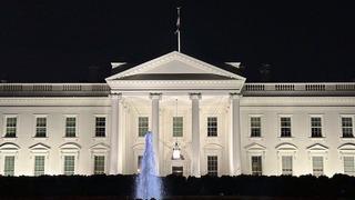 Beyaz Saray 'şüpheli madde' nedeniyle tahliye edildi, yüksek güvenlik alarmı verildi! O ses kaydı internette yayınlandı: ABD'yi sarsan 'kokain' şoku