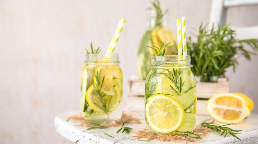 2, 3, 7 ve 21 günlük detoks diyeti listeleri: Detoks diyeti nasıl yapılır?