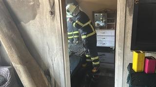 Kiracıdan ev sahibine büyük şok! 7 aydır ne kira ne fatura ödemiyordu, evden çıktığı gün...