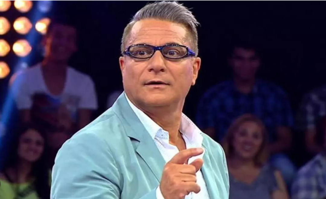 Mehmet Ali Erbil'in oğlu Ali Sadi b&uuml;y&uuml;d&uuml;! Tuğba Coşkun'un paylaşımına yorum yağdı! ''Aynı babasının gen&ccedil;liği''