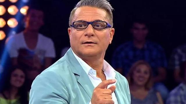 Mehmet Ali Erbil'in oğlu Ali Sadi büyüdü! Tuğba Coşkun'un paylaşımına yorum yağdı! ''Aynı babasının gençliği''