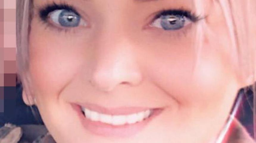 Hastanenin otoparkında hemşire diyaliz hastasıyla cinsel ilişkiye girdi! Hastası kalp krizi geçirince yakalanmamak için ambulans çağırmadı