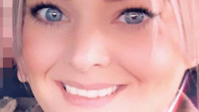 Hastanenin otoparkında hemşire diyaliz hastasıyla cinsel ilişkiye girdi! Hastası kalp krizi geçirince yakalanmamak için ambulans çağırmadı