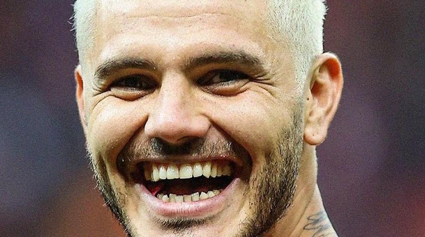 Sonunda ortaya çıktı! İşte Icardi'nin Galatasaray'dan istediği yıllık ücret cep yakacak cinsten...