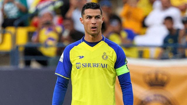 Cristiano_Ronaldo_2022-23