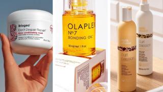 Hangi saç bakım ürününü kullanacağım? diye kara kara düşünmeyin! İşte kuaförlerin tercih ettiği o ürünler